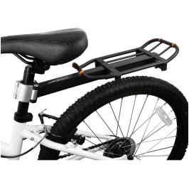 1220071178_bagazhnik-ibera-ib-ra6