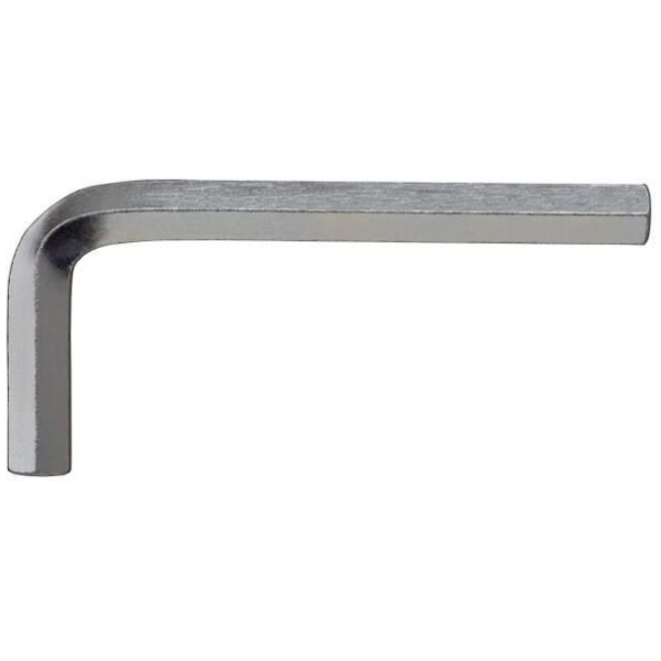 1220072643_shestigrannyj-klyuch-rtwg[1]