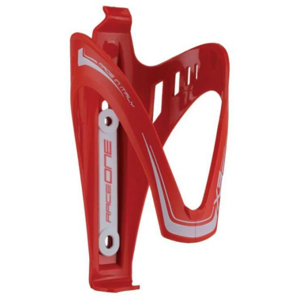 1220072665_kreplenie-dlya-flyagi