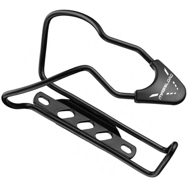 1220072670_kreplenie-dlya-flyagi