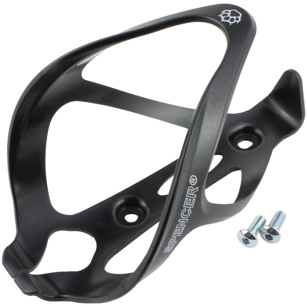 1220072671_flyagotrimach-spencer-polikarbonat