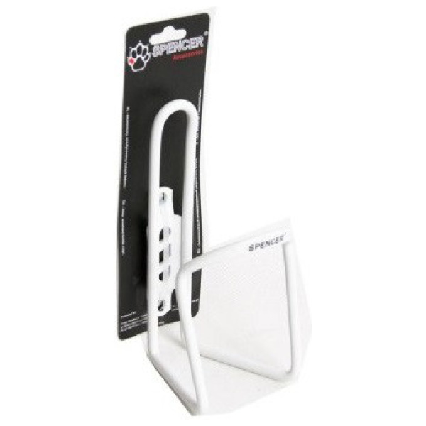 1220072677_flyagotrimach-spencer-alyuminij