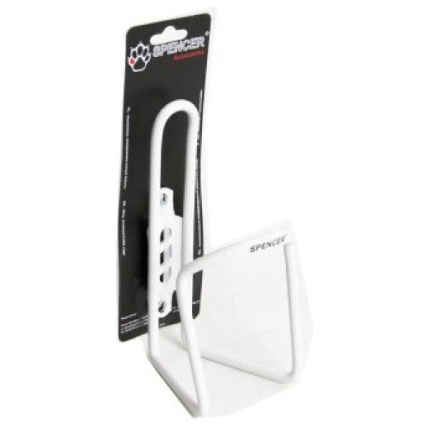 1220072677_flyagotrimach-spencer-alyuminij