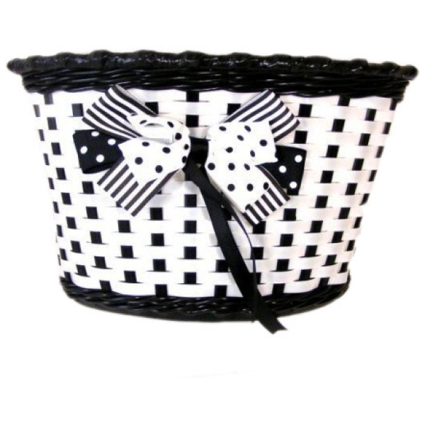 1220072680_korzina-kb-perednyaya