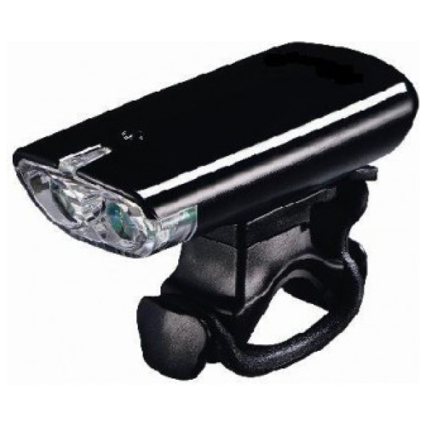 1220072688_fara-perednyaya-spencer