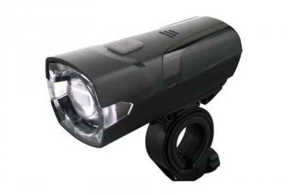 Фото Фара передняя X-Light XC-129 0.5 W 4 функции (OBP129)