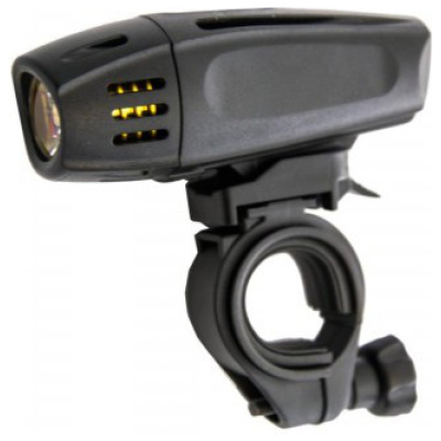 фото - Фара передняя X-Light XC-241300 Lumen USB (OBP242)