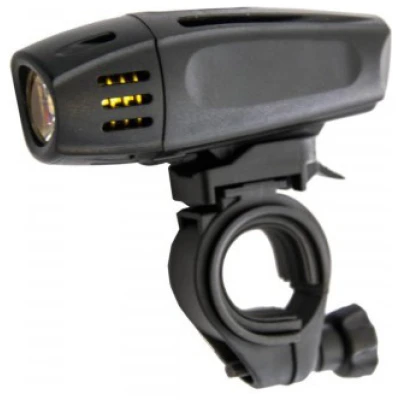 фото - Фара передняя X-Light XC-241300 Lumen USB (OBP242)