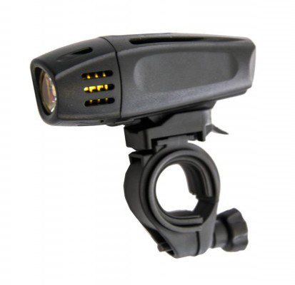 Фото Фара передняя X-Light XC-241300 Lumen USB (OBP242)