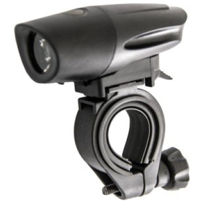 фото - Фара передня X-Light 20Lux 1 Watt USB (OBP243)