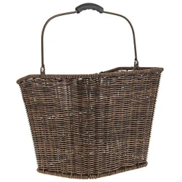 1220072701_korzina-stalnaya-kreplenie