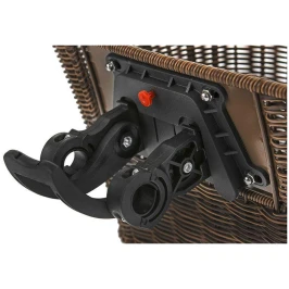 1220072705_korzina-stalnaya-kreplenie