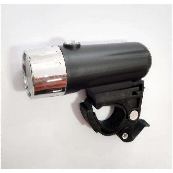 1220072715_fara-perednyaya-x-light