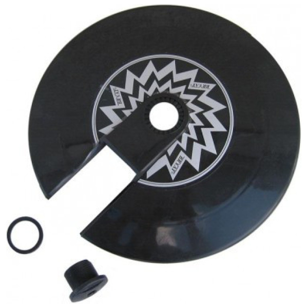 1220072717_zaschita-kruglaya-brat