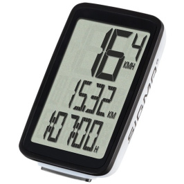 1220072722_velokompyuter-sigma-sport