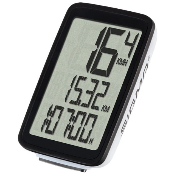 1220072722_velokompyuter-sigma-sport