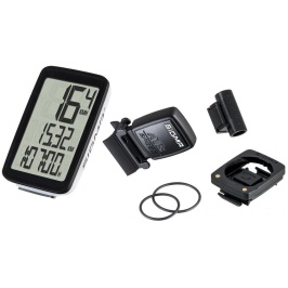 1220072723_velokompyuter-sigma-sport