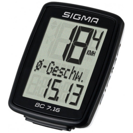 1220072730_velokompyuter-sigma-sport