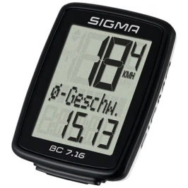 1220072730_velokompyuter-sigma-sport