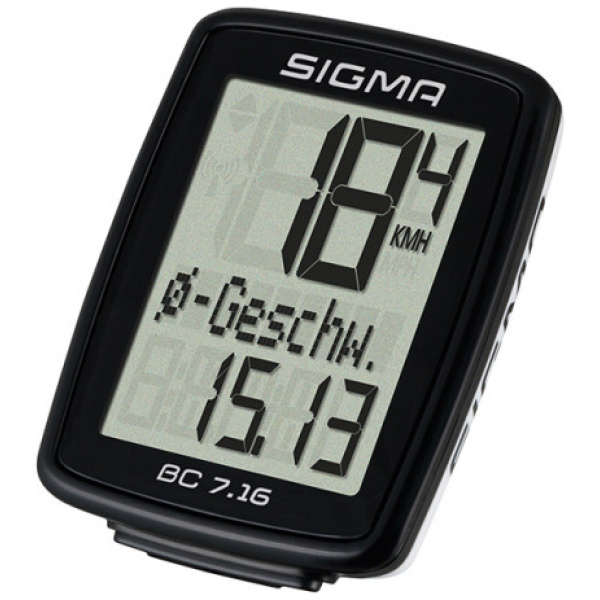 1220072730_velokompyuter-sigma-sport