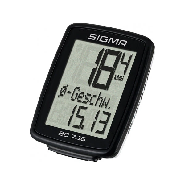 1220072730_velokompyuter-sigma-sport