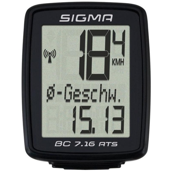 1220072732_velokompyuter-sigma-sport