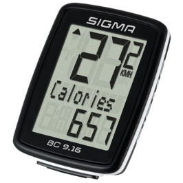 1220072733_velokompyuter-sigma-sport