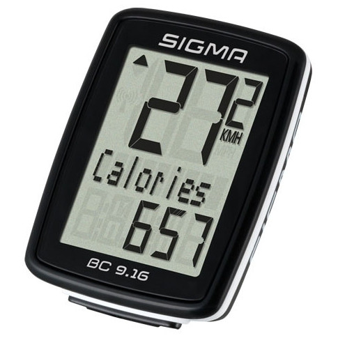 1220072733_velokompyuter-sigma-sport