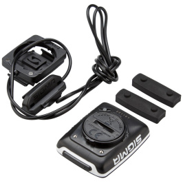 1220072734_velokompyuter-sigma-sport