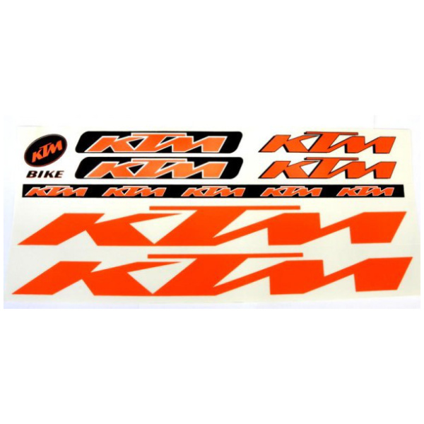 1220072755_naklejka-ktm-na