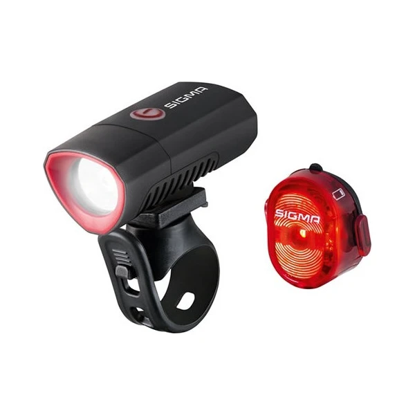 1220072764_komplekt-lamp-sigma