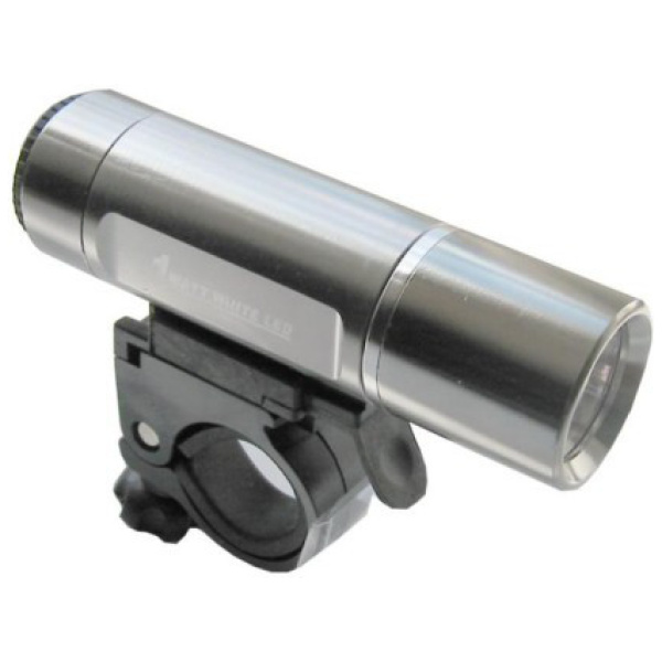 1220072779_fara-perednyaya-x-light