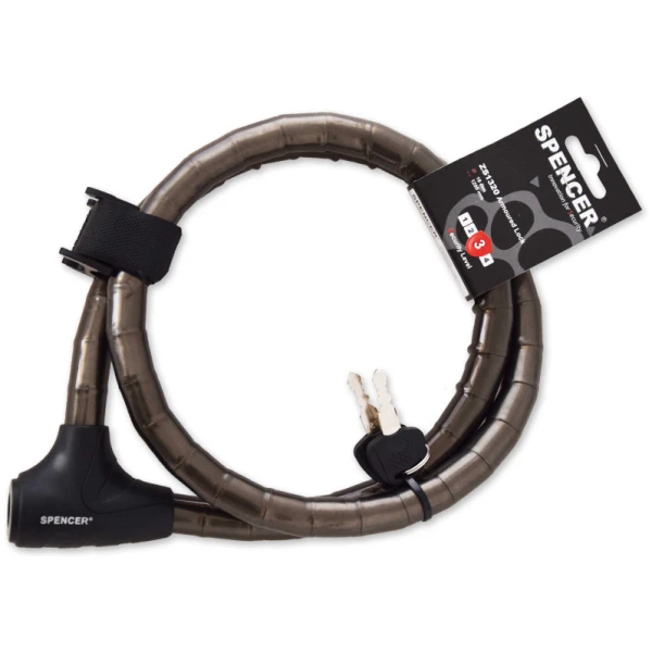 1220074466_zamok-spencer-zs1320