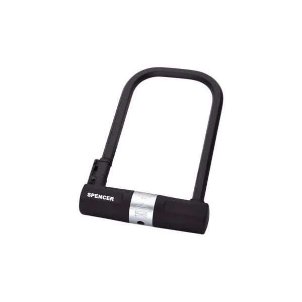 1220074472_zamok-spencer-zs2921