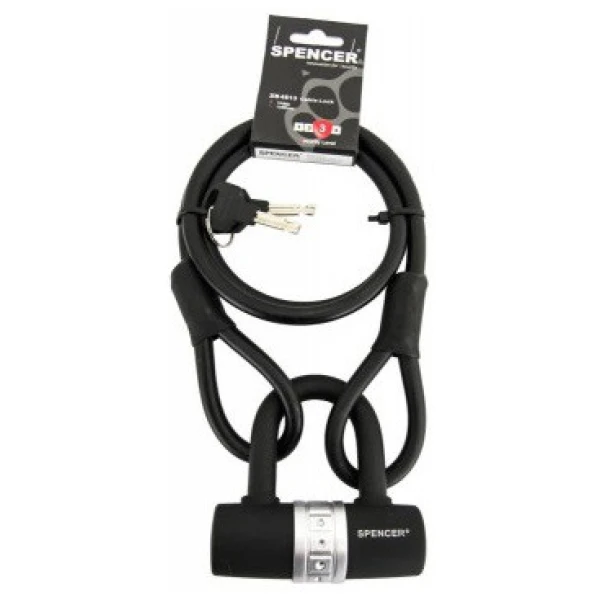 1220074474_zamok-spencer-zs4813