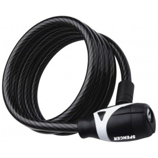 1220074482_zamok-spencer-zs7327