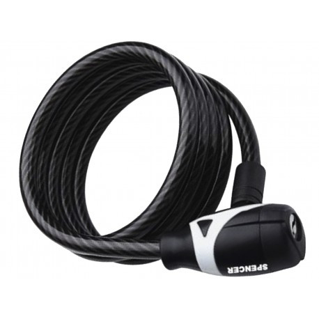 1220074482_zamok-spencer-zs7327