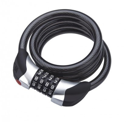 1220074487_zamok-spencer-zs7615