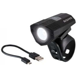 1220074492_fara-perednyaya-sigma