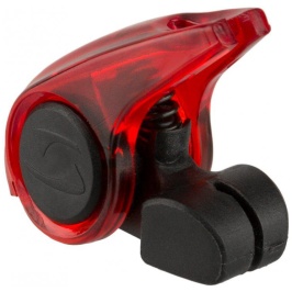 1220074499_migalka-zadnyaya-sigma