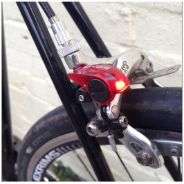 1220074500_migalka-zadnyaya-sigma