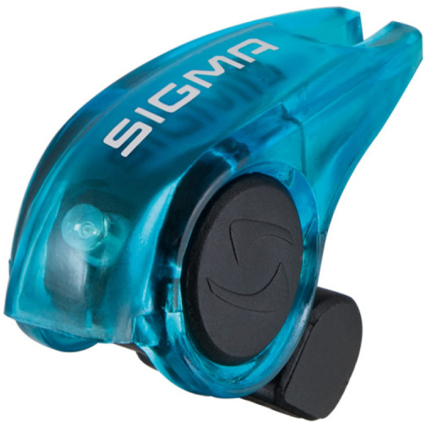 1220074502_migalka-zadnyaya-sigma