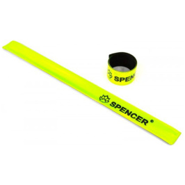 1220074513_svetootrazhayuschaya-lenta-spencer