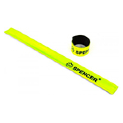 фото - Комплект фар CEGM-2218 XPE