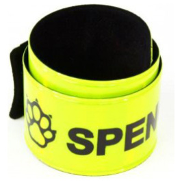 1220074514_svetootrazhayuschaya-lenta-spencer