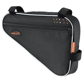 1220074533_sumka-pod-ramu