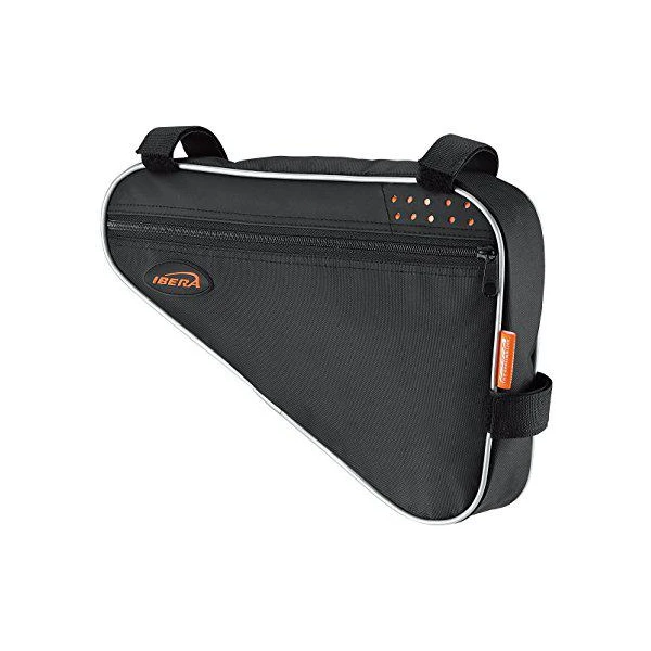 1220074533_sumka-pod-ramu