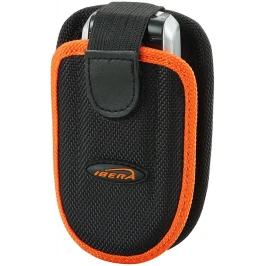 1220074539_velosumka-na-rul[1]