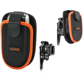 1220074541_velosumka-na-rul