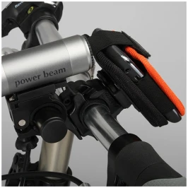 1220074543_velosumka-na-rul